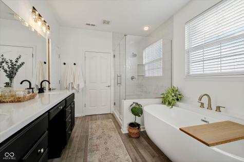 1770 Harris Hawk Court Brownsburg IN 46112