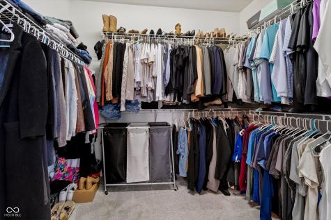 1770 Harris Hawk Court Brownsburg IN 46112