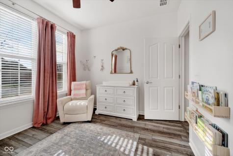 1770 Harris Hawk Court Brownsburg IN 46112