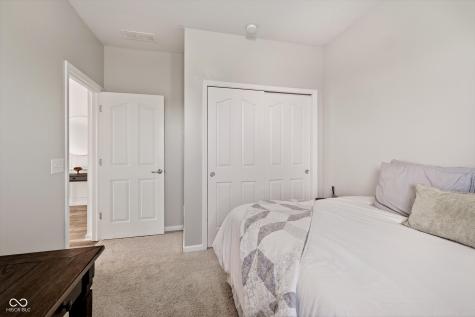 1770 Harris Hawk Court Brownsburg IN 46112