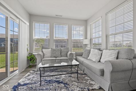 9133 Thames Drive Avon IN 46123