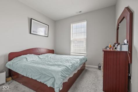 9133 Thames Drive Avon IN 46123