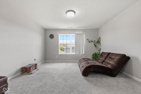 9133 Thames Drive Avon IN 46123