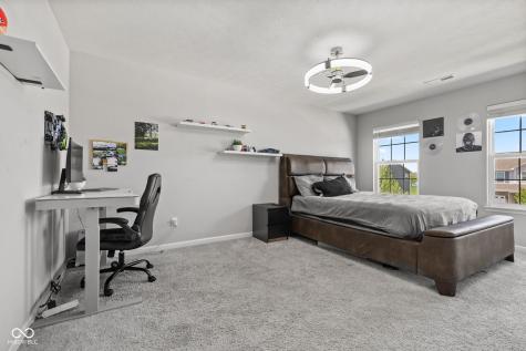 9133 Thames Drive Avon IN 46123