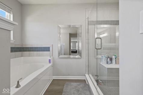9133 Thames Drive Avon IN 46123