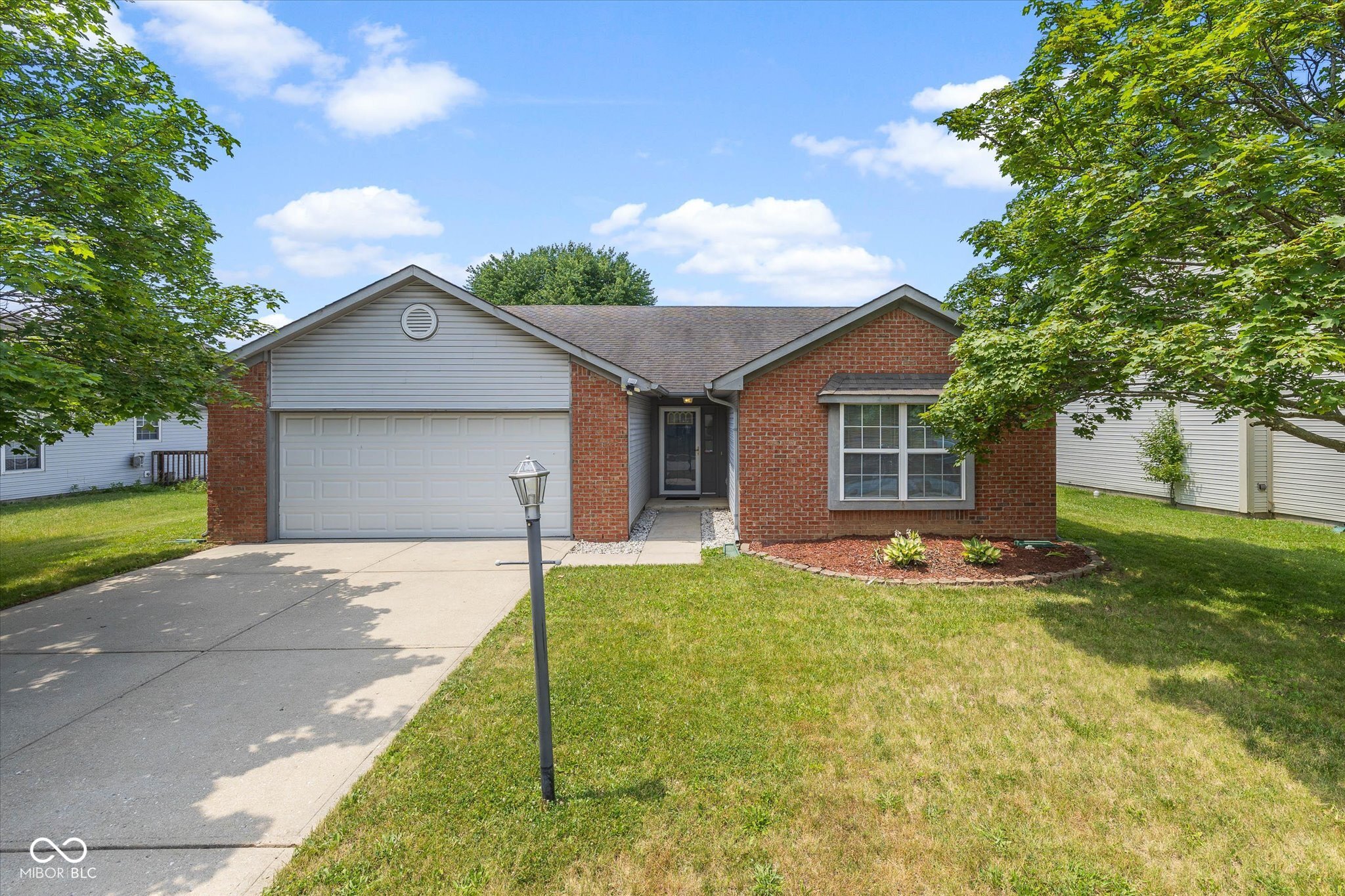 7751 Blue Willow Drive Indianapolis IN 46239