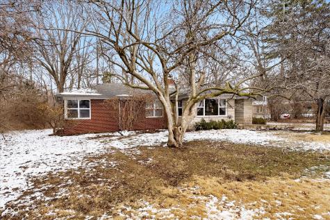 3720 E 42nd Street Indianapolis IN 46205
