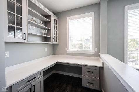 16760 Oxbow Drive Westfield IN 46074