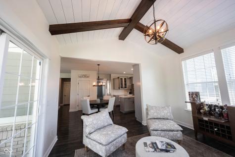 16760 Oxbow Drive Westfield IN 46074