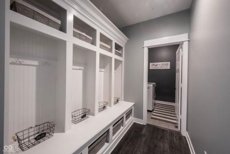 16760 Oxbow Drive Westfield IN 46074