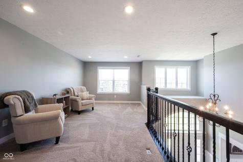 16760 Oxbow Drive Westfield IN 46074