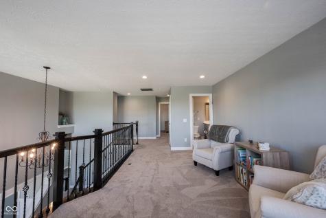 16760 Oxbow Drive Westfield IN 46074