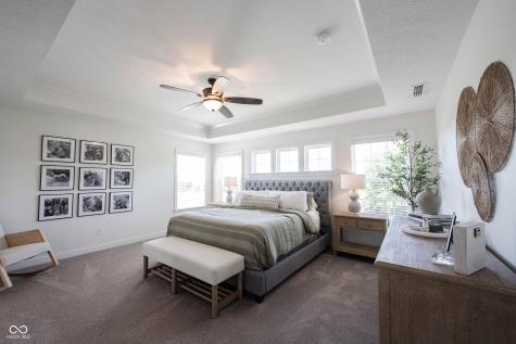 16760 Oxbow Drive Westfield IN 46074