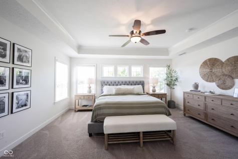 16760 Oxbow Drive Westfield IN 46074