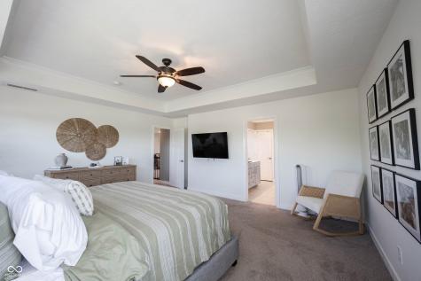 16760 Oxbow Drive Westfield IN 46074