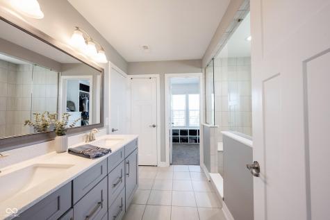 16760 Oxbow Drive Westfield IN 46074