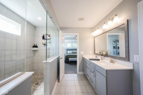 16760 Oxbow Drive Westfield IN 46074