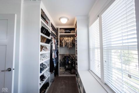 16760 Oxbow Drive Westfield IN 46074