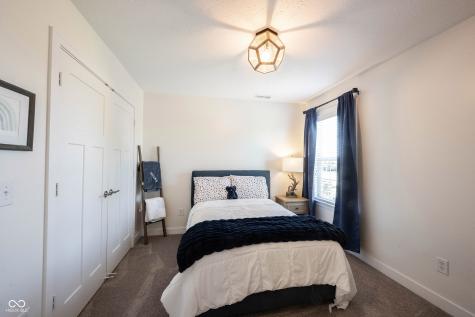 16760 Oxbow Drive Westfield IN 46074