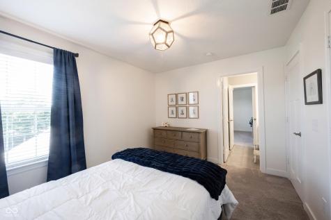16760 Oxbow Drive Westfield IN 46074