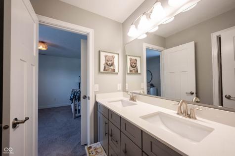 16760 Oxbow Drive Westfield IN 46074