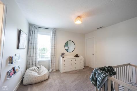 16760 Oxbow Drive Westfield IN 46074