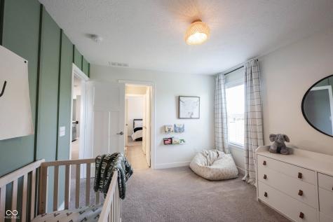 16760 Oxbow Drive Westfield IN 46074