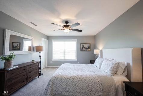16760 Oxbow Drive Westfield IN 46074