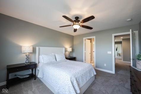 16760 Oxbow Drive Westfield IN 46074