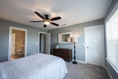 16760 Oxbow Drive Westfield IN 46074