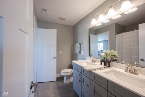 16760 Oxbow Drive Westfield IN 46074