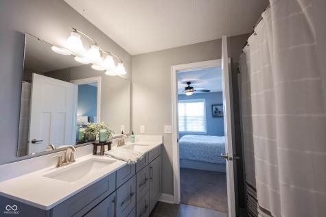 16760 Oxbow Drive Westfield IN 46074