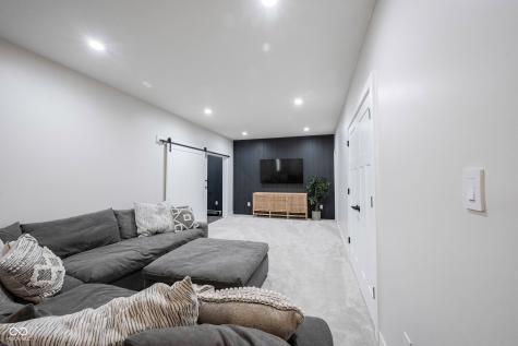 16760 Oxbow Drive Westfield IN 46074