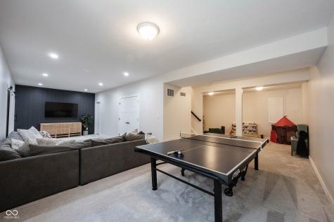 16760 Oxbow Drive Westfield IN 46074