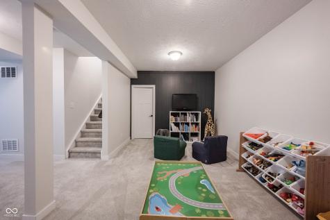 16760 Oxbow Drive Westfield IN 46074
