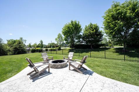 16760 Oxbow Drive Westfield IN 46074