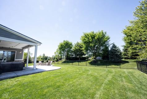 16760 Oxbow Drive Westfield IN 46074