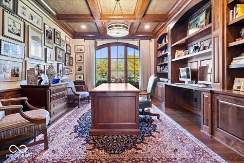 2035 Saint Andrews Circle Carmel IN 46032
