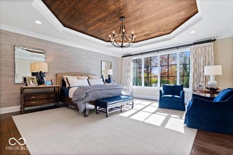 2035 Saint Andrews Circle Carmel IN 46032