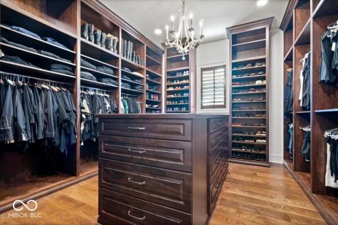2035 Saint Andrews Circle Carmel IN 46032