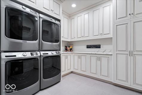 2035 Saint Andrews Circle Carmel IN 46032