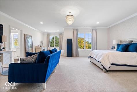 2035 Saint Andrews Circle Carmel IN 46032