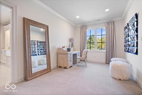 2035 Saint Andrews Circle Carmel IN 46032