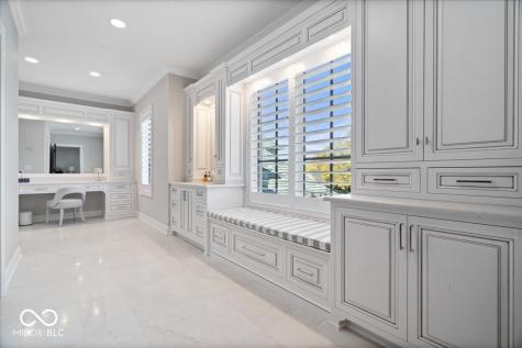 2035 Saint Andrews Circle Carmel IN 46032