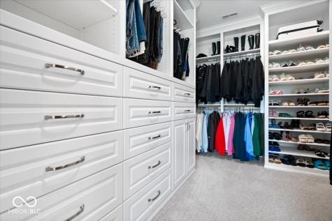 2035 Saint Andrews Circle Carmel IN 46032