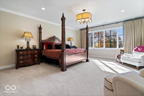 2035 Saint Andrews Circle Carmel IN 46032