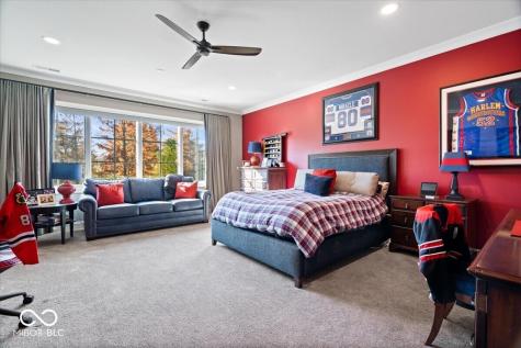 2035 Saint Andrews Circle Carmel IN 46032