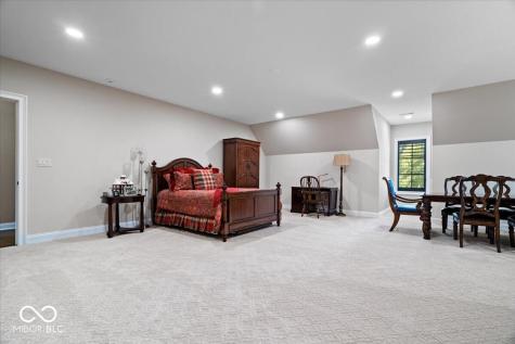 2035 Saint Andrews Circle Carmel IN 46032