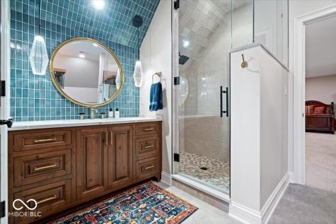 2035 Saint Andrews Circle Carmel IN 46032