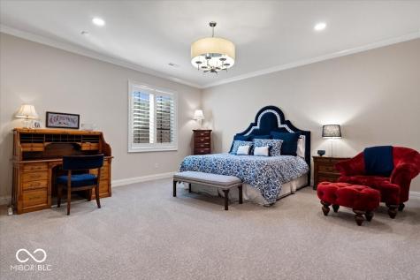 2035 Saint Andrews Circle Carmel IN 46032